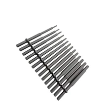 Valve Guide Punch Tool Universal Engine Installation Removal Durable Tools Parw