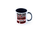Bild 2 von 65