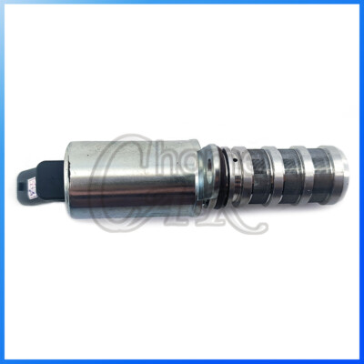 Timing 2021 Chevrolet Spark In Canada - Foto 5