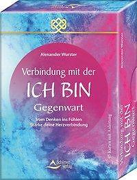 SET - Verbindung mit der Ich-bin-Gegenwart | Buch | 9783843491259