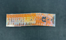 2024 Upper Deck Allure AEW All Elite Orange Slice #1-150 Build Pick Your Card