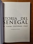 Foto 3 di 18