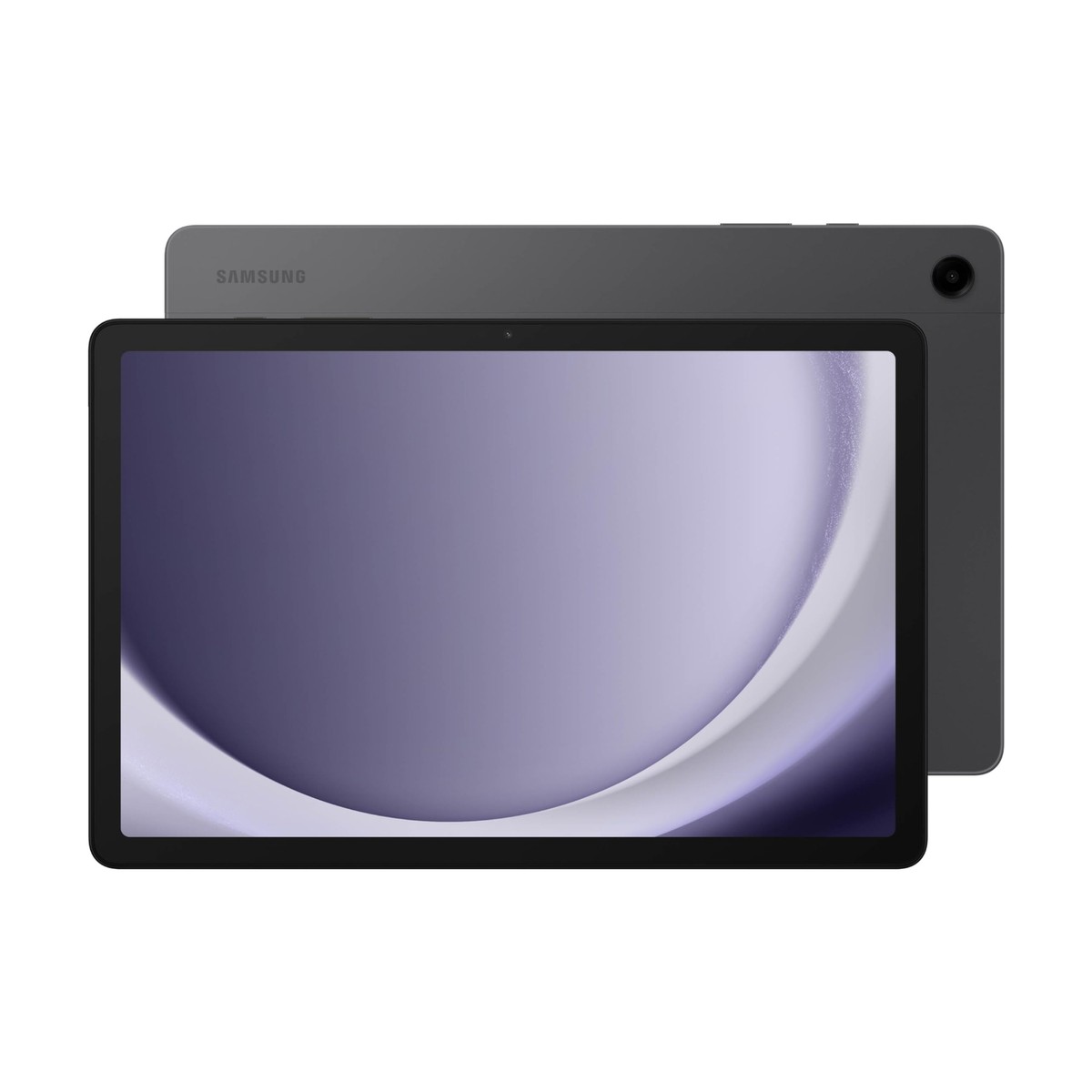 Samsung Galaxy Tab A9+ Tablet 11” 64GB Android Tablet Samsung Galaxy Tab A9+ Tablet 11” 64GB Android Tablet