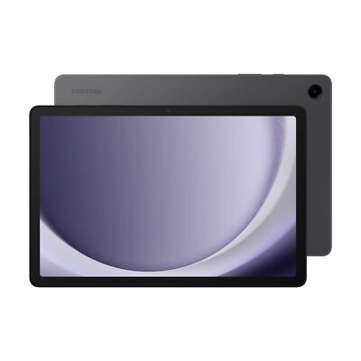 ジャンクGalaxy Tab A9+ Samsung 11