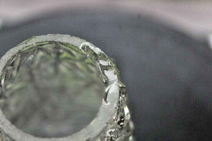 Picture 6 of 6