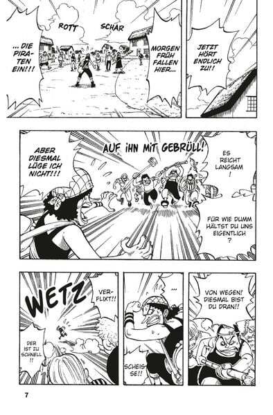Thumbnail - One Piece 04