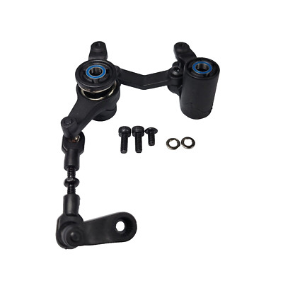 Hoss VXL and Rustler 4x4 VXL - Bundled Sale : r/Traxxas