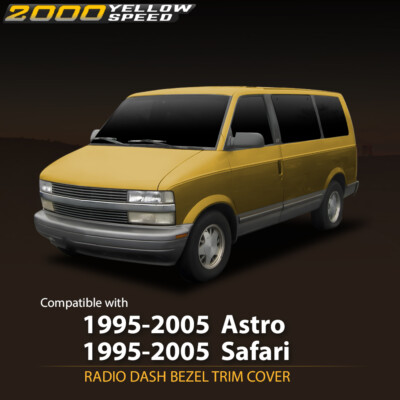s-l400.jpg