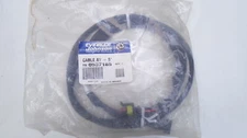 BRP EVINRUDE JOHNSON 0587185 CABLE ASSEMBLY 5' MARINE BOAT