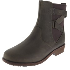 teva ellery ankle boot