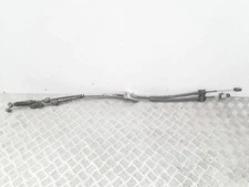 Toyota Avensis T250 2006 Cable Shift Diesel 130kW VEI41183