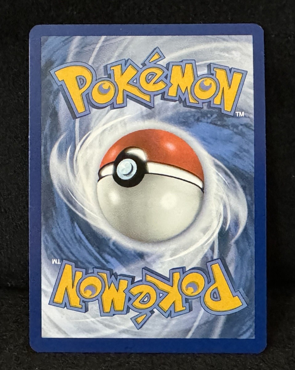 🔥Frogadier COSMOS HOLO 057/197 Miscellaneous Cards & Products
