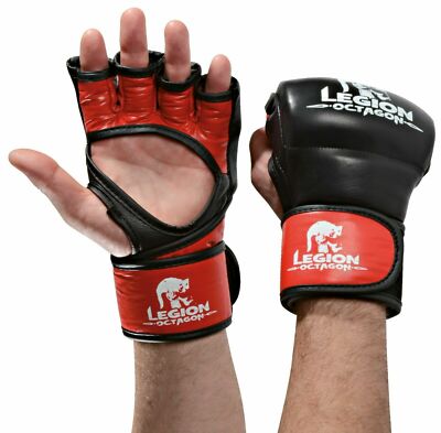 union hollandrad 28 zoll Aluminium Altec Retro 3 Gang Shimano Nexus Herren s – Rab Expedition 8000 Mitts PRICE:NA4|275.99 Size:9.75