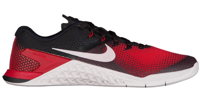nike metcon 4 grey
