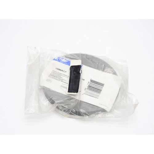 EATON 1MMACP NSMP