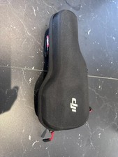 DJI OSMO handheld gimbal - Unit 2