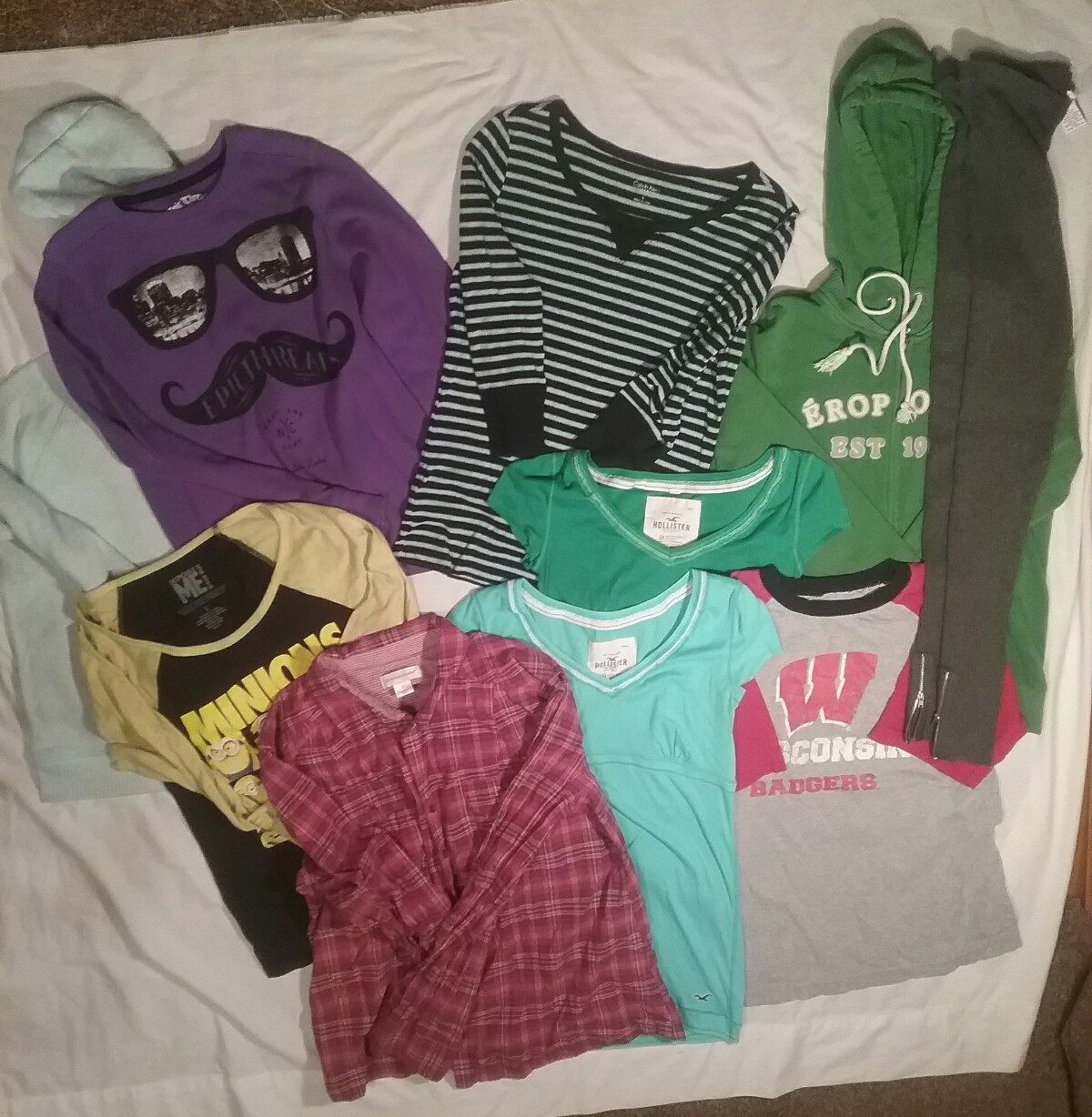 Picture 2 of 3