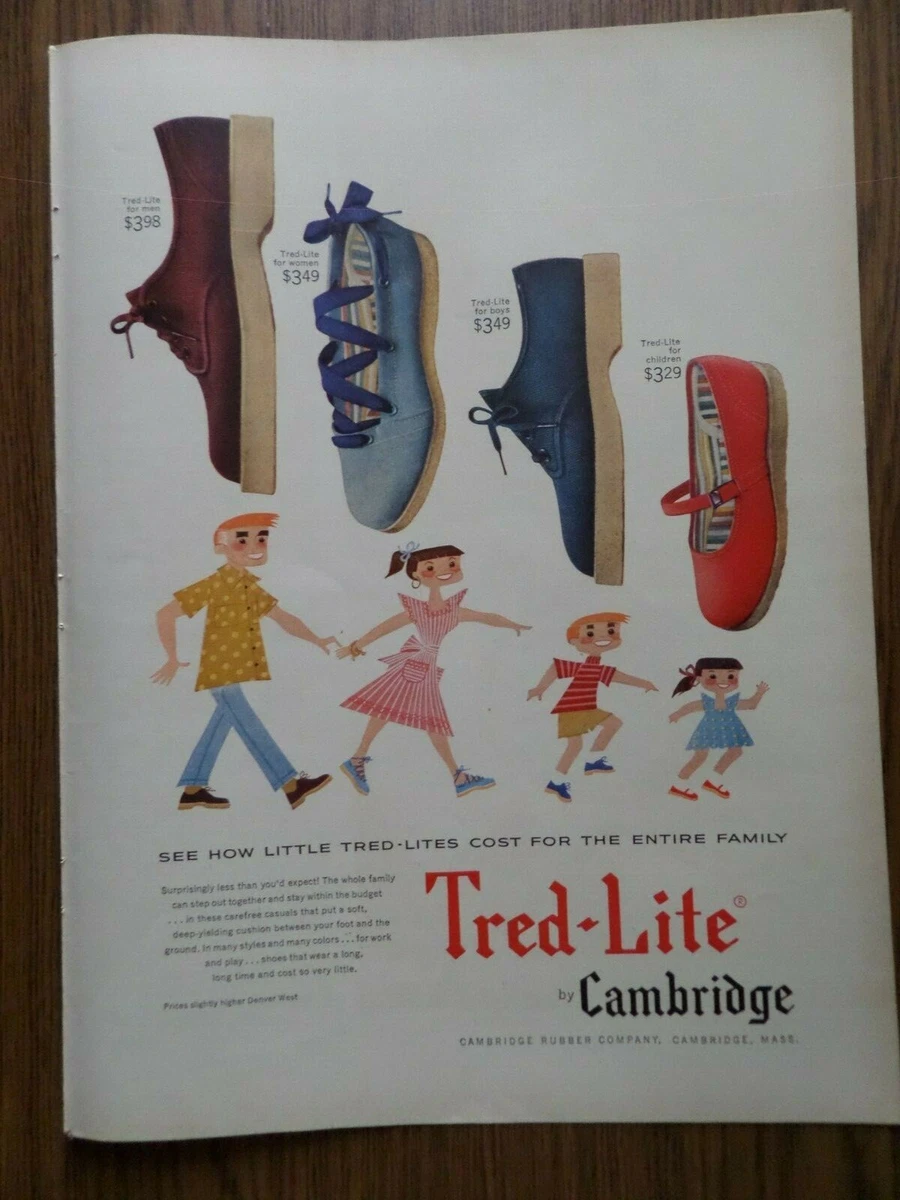Long lite shoes store