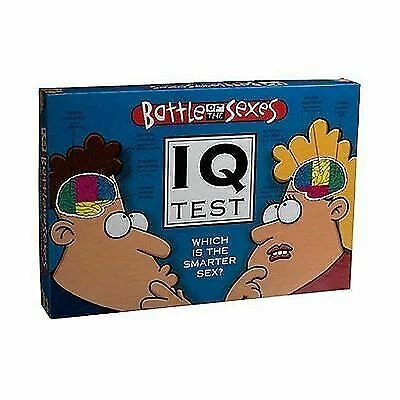 Spin Master Paper Family Board & Traditional Games