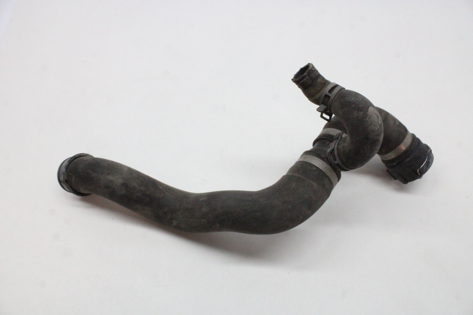 Mercedes-Benz GLE W166 Radiator Coolant Hose A1665000175 OEM for 