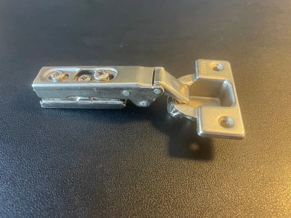 Grass Hinges Replacement 1006 30 Two Birds Home