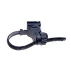 Headlight Mount for CATEYE AMPP/VOLT 300-1000 Lumen Headlights