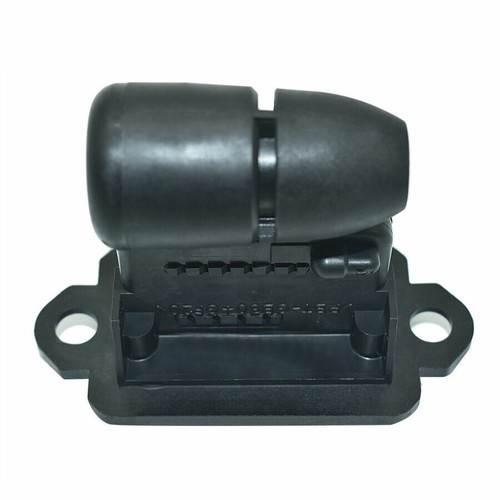 Mass Air Flow Meter Sensor 22204-46010 for TOYOTA Supra 1993-1998 3.0L - Picture 2 of 7