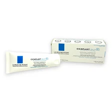 La Roche Posay Cicaplast Balm B5 Soothing Therapeutic Multi-Purpose Cream 1.35oz