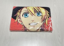 Sho Kurusu Uta Pri No Prince-Sama Prirai Funmi