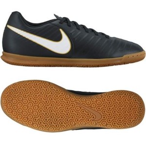 nike tiempox rio iv indoor soccer shoes