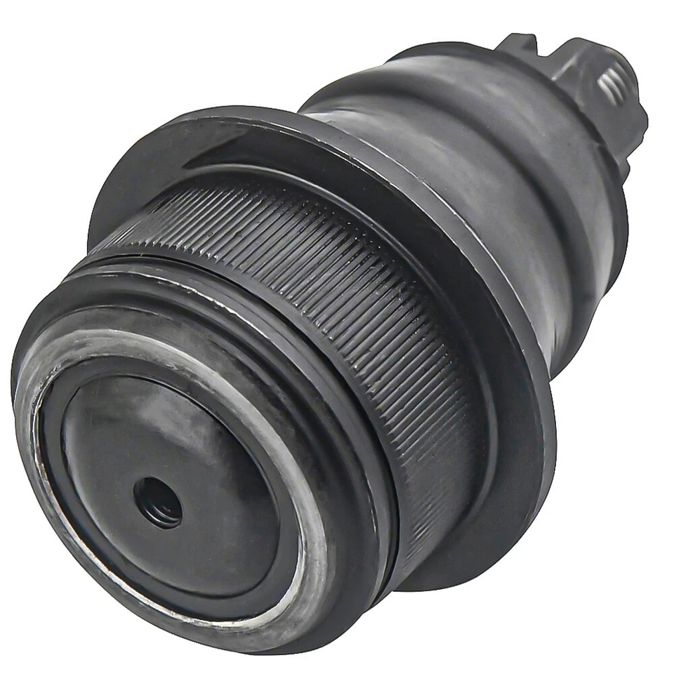 Передние нижние шаровые шарниры MOOG для Dodge Avenger Journey Chrysler 200 Sebring - Изображение 3 из 4