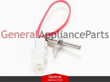 Thermistor Assembly Replaces GE General Electric LG # WE04X10111 AP3794646