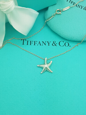 1*3様 【北6148】Tiffany Starfish Necklace s-l400.jpg