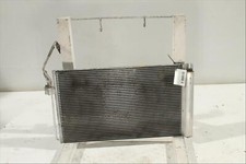 Climatisation et Accessoires BMW 730