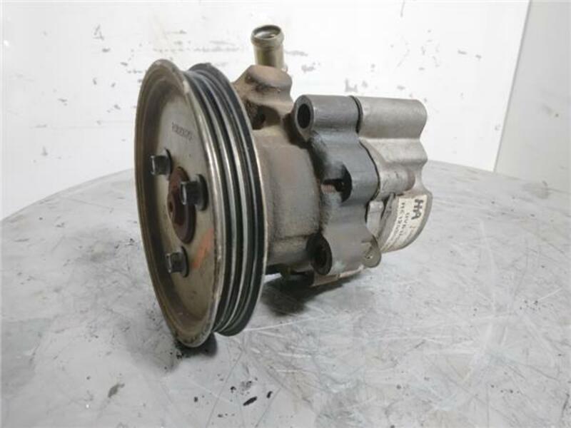 QVB100690 power steering pump for ROVER 45 SEDAN (RT) 1.6 763472