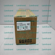 1PCS NEW Delta ECMA-C20604SS Fast Ship