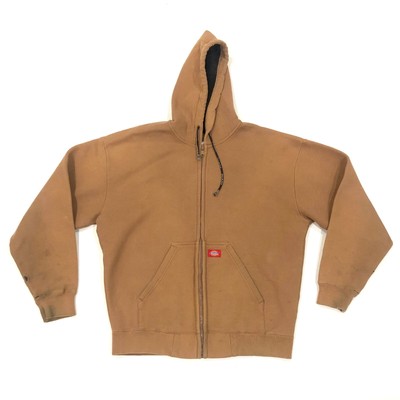 pets at home dog jackets