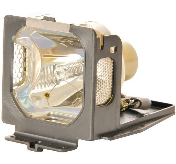 Epson ELPLP18 Lampe d'origine pour Vidéoprojecteur EMP-720/ 730/ 735 - Photo 1/1