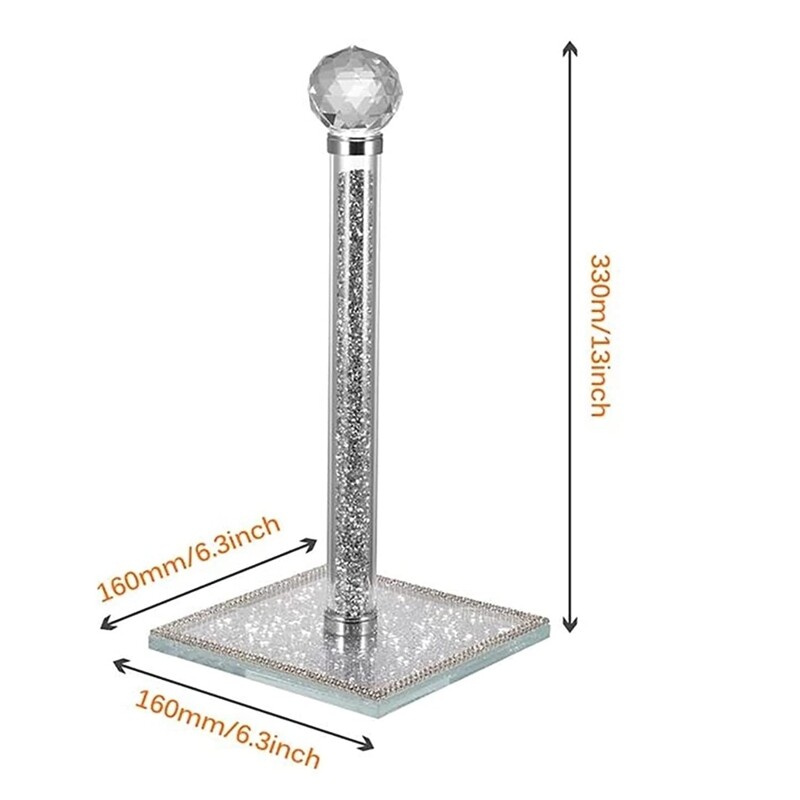 kitchen-paper-dispenser-stand-napkin-holder-for-standard-size-paper