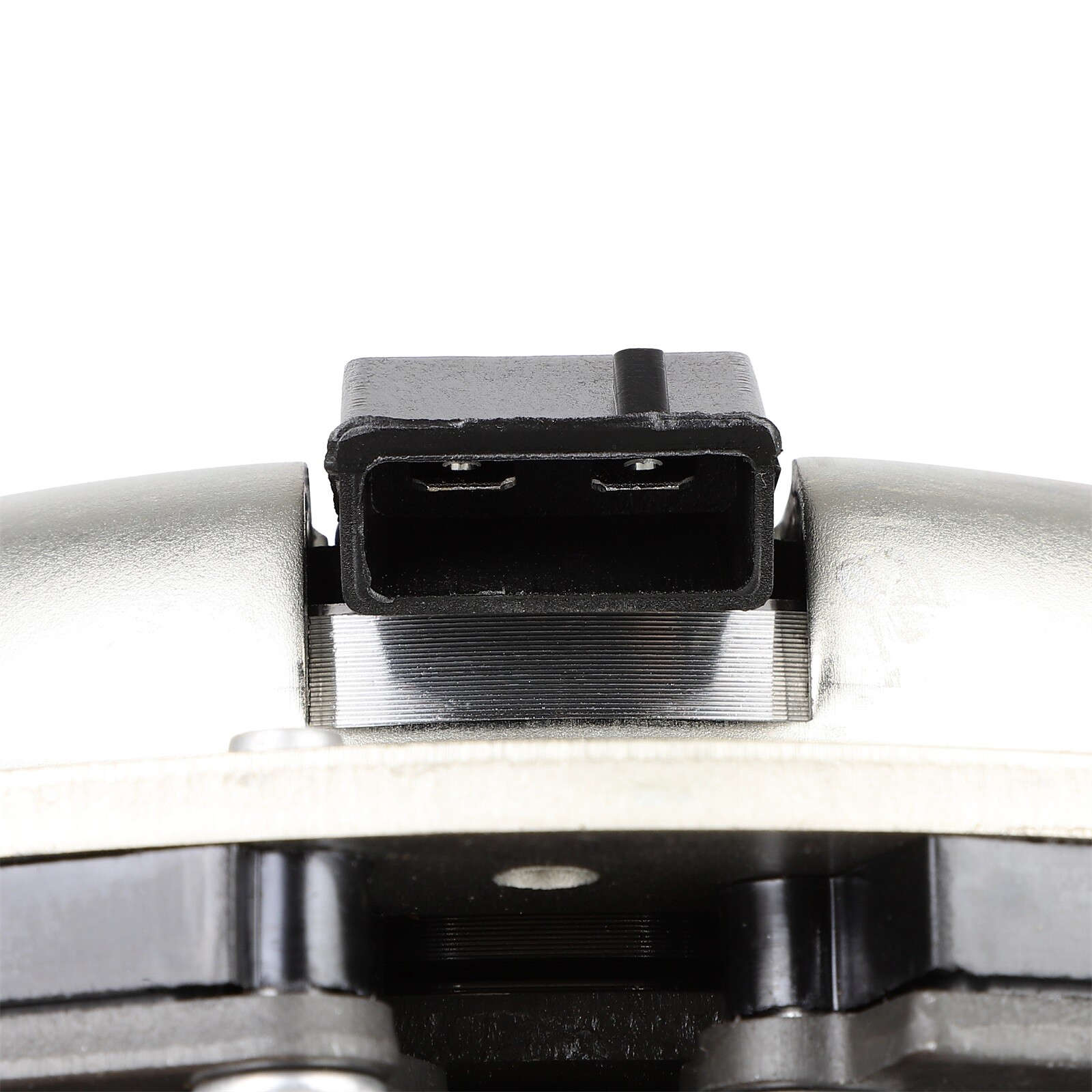 Detective Pikachu Switch Interruttore Chiave Per Trattorini Cub Cadet 2160-2284 - Avviamento, Compatibile Con Molti Modelli 23 6451 Cd - Foto 11