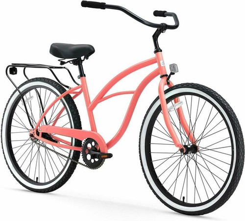 2 Cámaras De Aire Para Ruedas 12 1/2 Pulgadas - Válvula AV, Para Cochecitos, Buggies Y Bicicletas Pequeñas