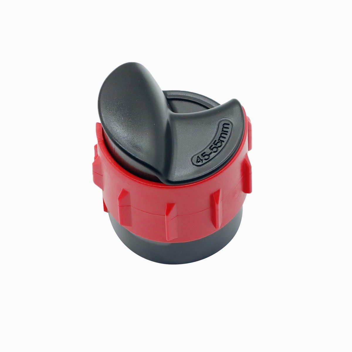 3 Front Fork Seal Clean Tool Motorcycle Dirt Bike Fork Shock