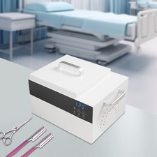 2.5 L Wax Warmer Digital Wax Heater 300 W Electric Wax Warmer for Beauty Salons