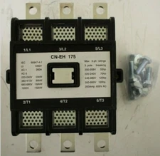 EH-175-30-22 New Aftermarket EH 175 Contactor for ABB EH-175-30-22