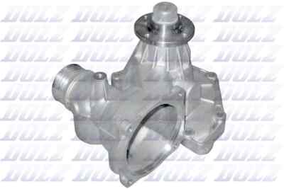 DOLZ B317 Wasserpumpe für BMW