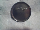 LIONEL TRAINS RAILROADER CLUB PINBACK BUTTON,toy,vintage — photo 3