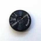 Technics SL-B20 SL-B21 SL-B30 SL-D21 Turntable Parts Anti-Skating Skate Knob