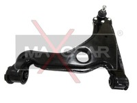 72-1539 Maxgear Lenker, RadaufhäNgung FüR Chevrolet,Opel,Vauxhall