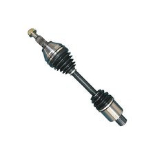 CV Axle Front Driver or Passenger Side for Ram 1500 3.0L 3.6L 5.7L V8 Left/Right