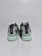 National Park Foundation x adidas ZX 9000 Glacier Park for Sale